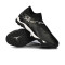Bota Puma Future 7 Pro Cage Turf