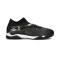 Bota Puma Future 7 Pro Cage Turf