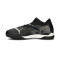 Bota Puma Future 7 Pro Cage Turf