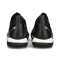 Bota Puma Future 7 Pro Cage Turf