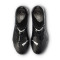 Bota Puma Future 7 Pro Cage Turf