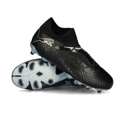 Future 7 Pro FG/AG Niño Fußballschuhe