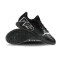 Zapatilla Puma Future 7 Play IT Niño