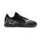 Zapatilla Puma Future 7 Play IT Niño