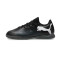 Zapatilla Puma Future 7 Play IT Niño