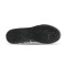 Zapatilla Puma Future 7 Play IT Niño