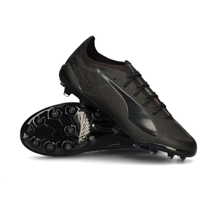 Puma Ultra5 アルティメットAG 4676582cfa8b.jpg?width=3840&