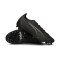 Bota Puma Ultra 5 Pro FG/AG