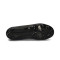 Bota Puma Ultra 5 Pro FG/AG