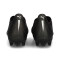 Bota Puma Ultra 5 Pro FG/AG