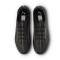 Bota Puma Ultra 5 Pro FG/AG