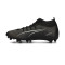 Bota Puma Ultra 5 Match+ FG/AG