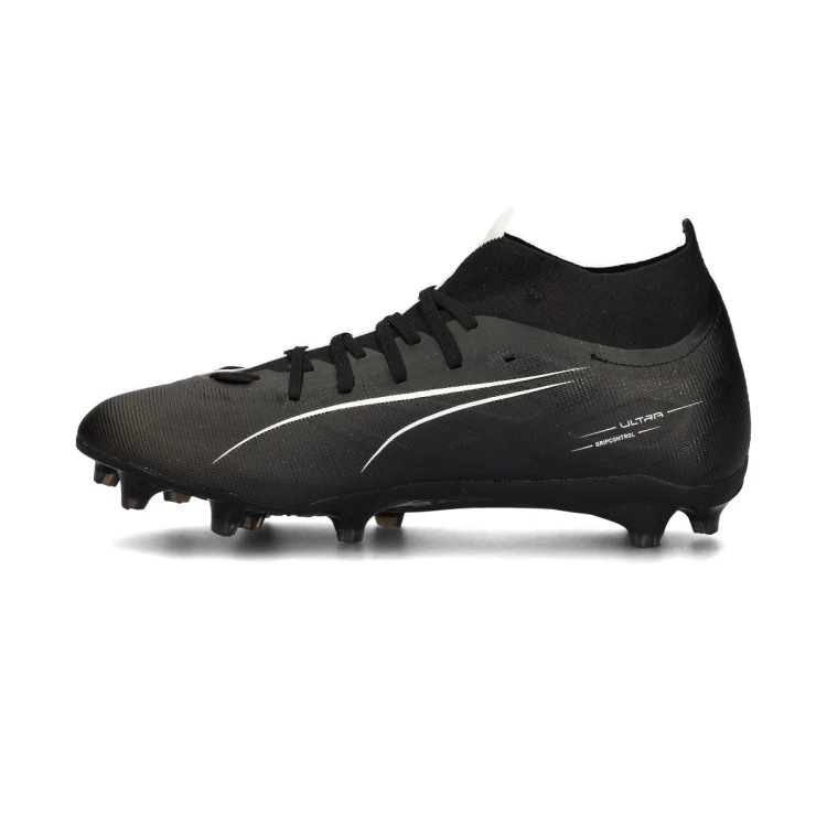 bota-puma-ultra-5-match-fgag-negro-2