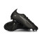 Chuteira Puma Ultra 5 Match FG/AG