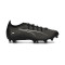 Chuteira Puma Ultra 5 Match FG/AG