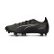 Chuteira Puma Ultra 5 Match FG/AG