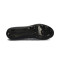 Chuteira Puma Ultra 5 Match FG/AG