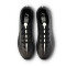 Chuteira Puma Ultra 5 Match FG/AG