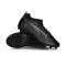Zapatos de fútbol Puma Ultra 5 Match FG/AG Niño