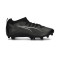 Zapatos de fútbol Puma Ultra 5 Match FG/AG Niño