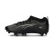 Zapatos de fútbol Puma Ultra 5 Match FG/AG Niño