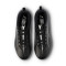 Zapatos de fútbol Puma Ultra 5 Play FG/AG Niño