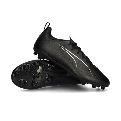 Kids Ultra 5 Play FG/AG Football Boots