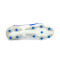 Chuteira Puma King Match FG/AG