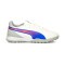 Bota Puma King Match Turf