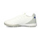 Bota Puma King Match Turf