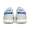Bota Puma King Match Turf