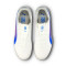 Bota Puma King Match Turf