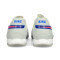 Chaussure de futsal Puma King Match IT