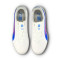 Chaussure de futsal Puma King Match IT
