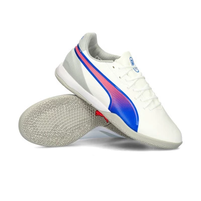 Chaussures de futsal King Match IT