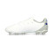 Zapatos de fútbol Puma King Match FG/AG Niño