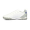 Puma Kids King Match Turf+ Mid Football Boots