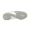 Puma Kids King Match Turf+ Mid Football Boots
