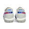 Puma Kids King Match Turf+ Mid Football Boots