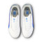 Puma Kids King Match Turf+ Mid Football Boots
