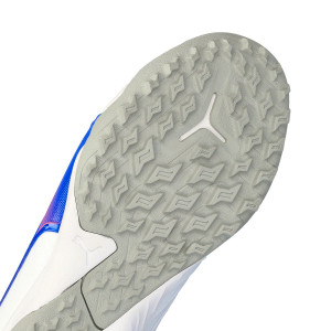 OUTSOLE-3