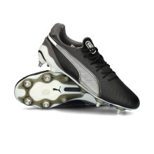 Chuteira Puma King Ultimate MxSG