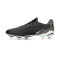 Chuteira Puma King Ultimate MxSG