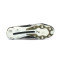 Chuteira Puma King Ultimate MxSG