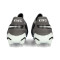 Chuteira Puma King Ultimate MxSG
