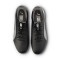 Chuteira Puma King Ultimate MxSG