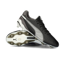Chuteira Puma King Ultimate FG/AG