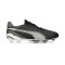 Chuteira Puma King Ultimate FG/AG