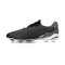 Chuteira Puma King Ultimate FG/AG