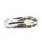 Chuteira Puma King Ultimate FG/AG